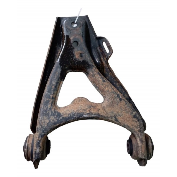 Balança Bandeja Dianteira Esquerda Renault Scenic 2005 06 07