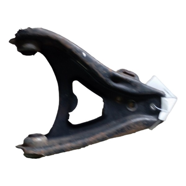 Balança Bandeja Dianteira Esquerda Renault Scenic 2005 06 07