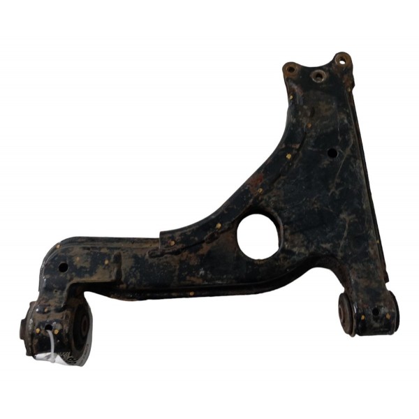 Balança Bandeja Suspensão Dianteira Esquerda Gm Vectra 1998