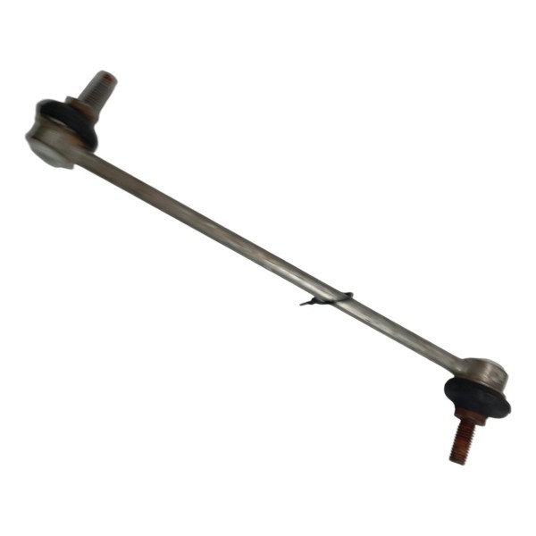 Bieleta Suspensão Dianteira Esquerda Nissan Livina 1.8 2012