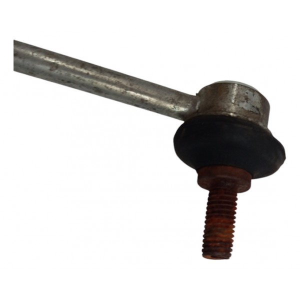 Bieleta Suspensão Dianteira Esquerda Nissan Livina 1.8 2012