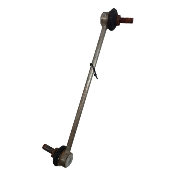 Bieleta Suspensão Dianteira Esquerda Nissan Livina 1.8 2012