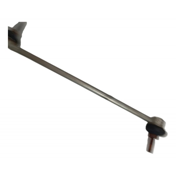 Bieleta Suspensão Dianteira Esquerda Nissan Livina 1.8 2012