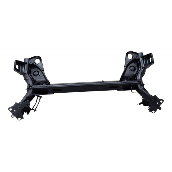 Eixo Traseiro Renault Fluence 2.0 2011 2012 2013 2014 2015