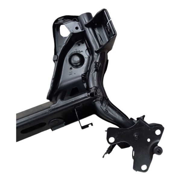 Eixo Traseiro Renault Fluence 2.0 2011 2012 2013 2014 2015