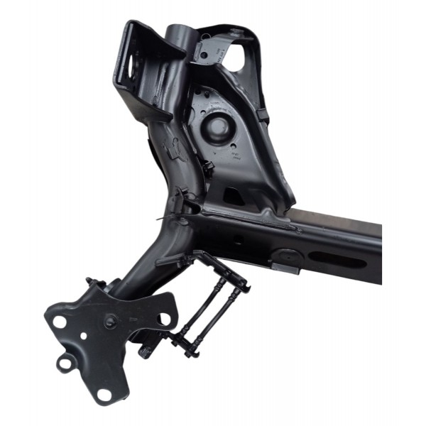 Eixo Traseiro Renault Fluence 2.0 2011 2012 2013 2014 2015