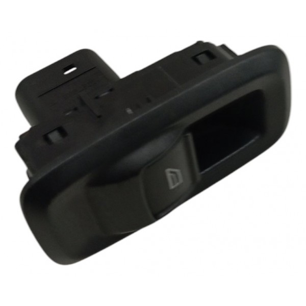 Comando Vidro Elétrico Dianteiro Direito Ford Ka 2015 16