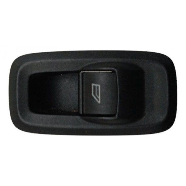 Comando Vidro Elétrico Dianteiro Direito Ford Ka 2015 16