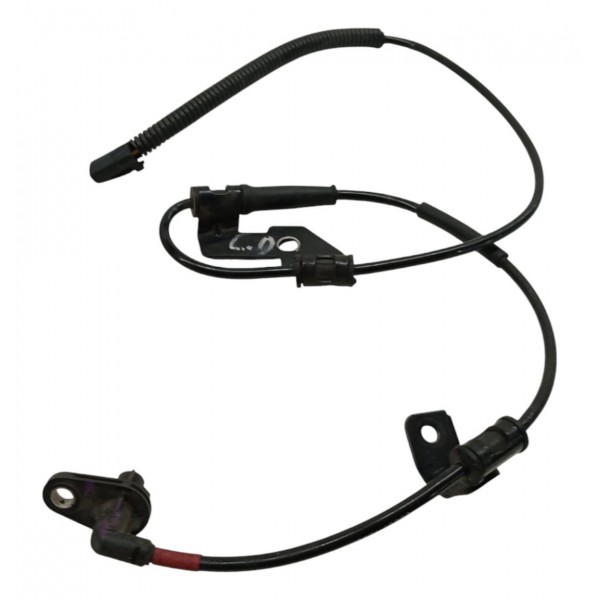 Sensor Abs Dianteiro Direito Hyundai Hb20 2014 15