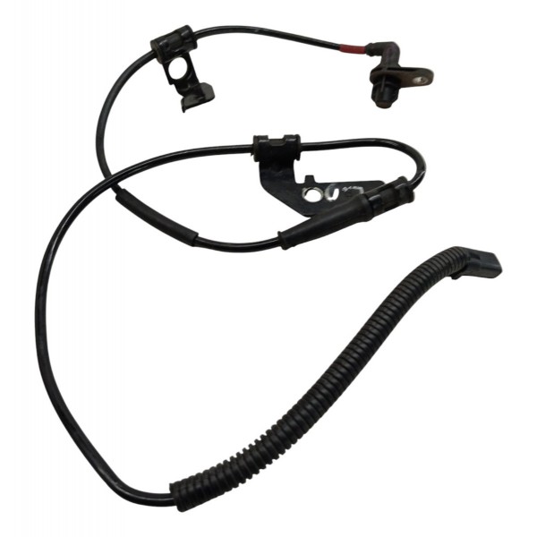 Sensor Abs Dianteiro Direito Hyundai Hb20 2014 15