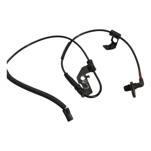 Sensor Abs Dianteiro Direito Hyundai Hb20 2014 15