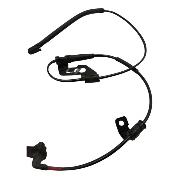 Sensor Abs Dianteiro Direito Hyundai Hb20 2014 15