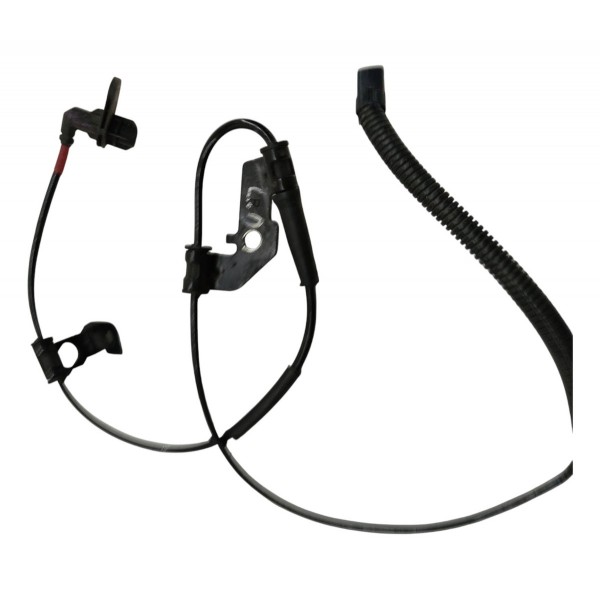 Sensor Abs Dianteiro Direito Hyundai Hb20 2014 15
