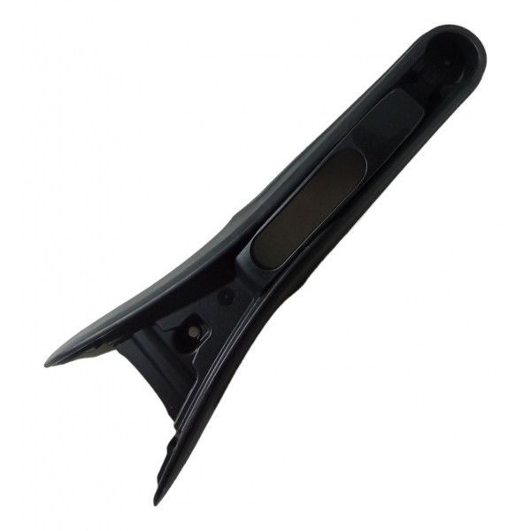 Console Central Fiat Argo 1.0 2017 2018 2019 2020 2021 2022