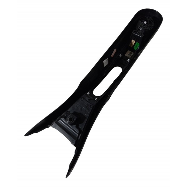 Console Central Fiat Argo 1.0 2017 2018 2019 2020 2021 2022