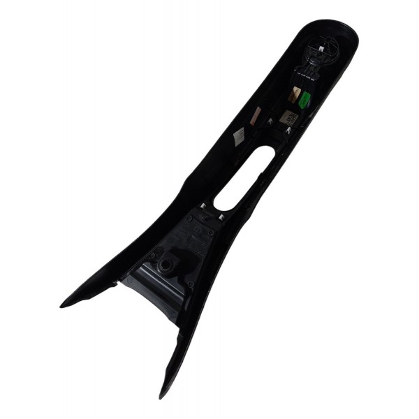 Console Central Fiat Argo 1.0 2017 2018 2019 2020 2021 2022