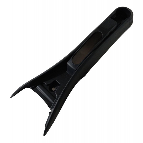 Console Central Fiat Argo 1.0 2017 2018 2019 2020 2021 2022