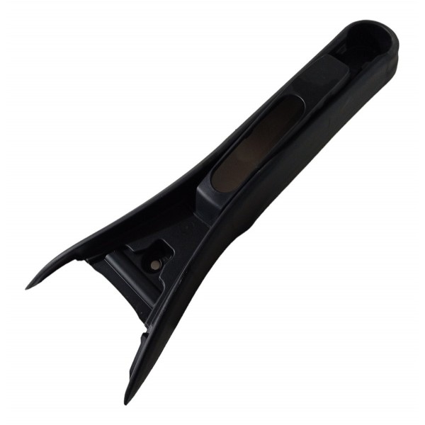 Console Central Fiat Argo 1.0 2017 2018 2019 2020 2021 2022