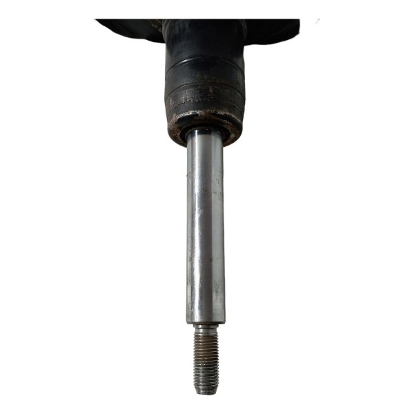 Amortecedor Dianteiro Direito Volkswagen Polo 2003 2004