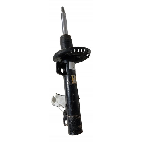 Amortecedor Dianteiro Direito Volkswagen Polo 2003 2004