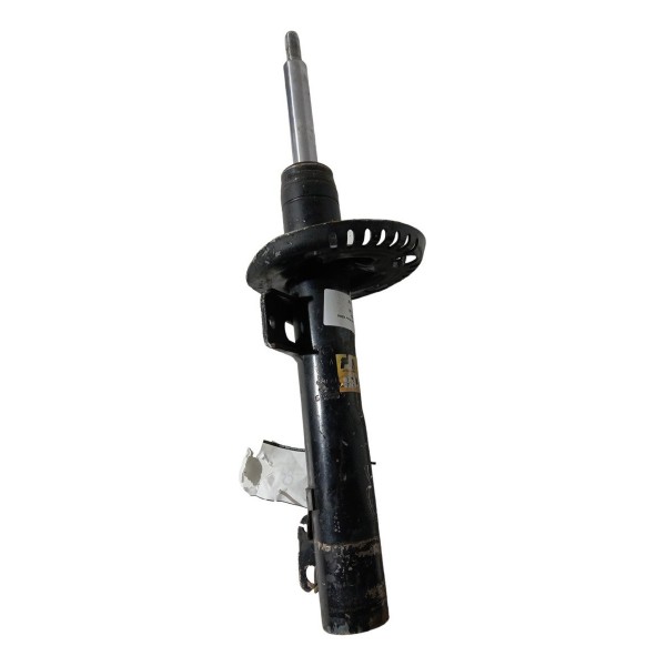 Amortecedor Dianteiro Direito Volkswagen Polo 2003 2004