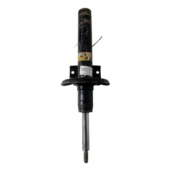 Amortecedor Dianteiro Direito Volkswagen Polo 2003 2004