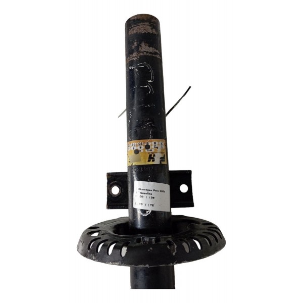 Amortecedor Dianteiro Direito Volkswagen Polo 2003 2004