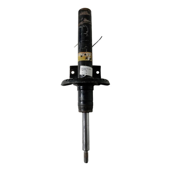 Amortecedor Dianteiro Direito Volkswagen Polo 2003 2004