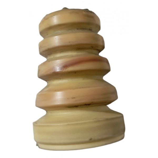 Coxim Batente Amortecedor Dianteiro Esquerdo Outlander 14/15