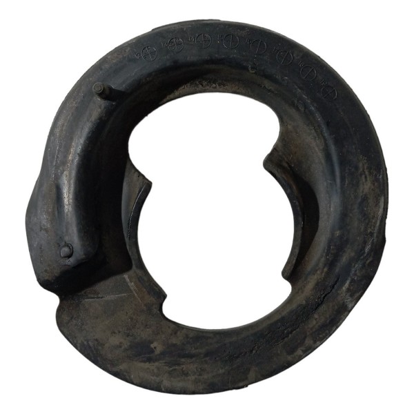 Coxim Batente Amortecedor Dianteiro Esquerdo Outlander 14/15