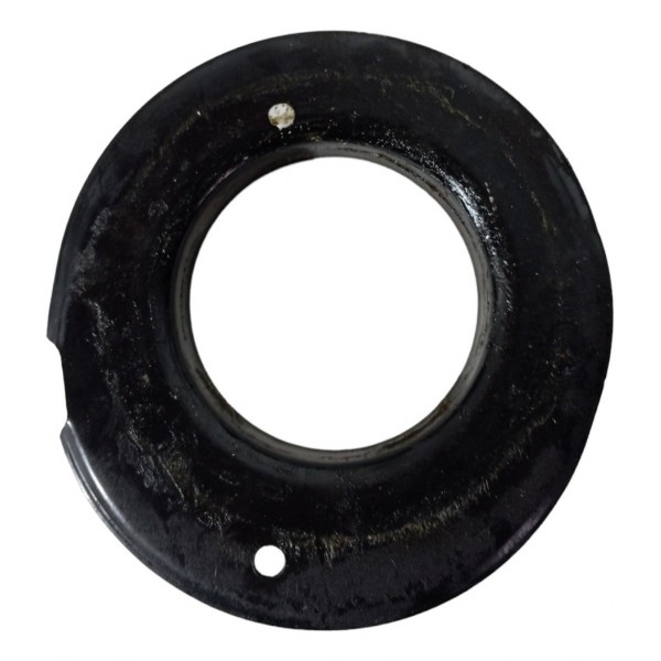 Coxim Batente Amortecedor Dianteiro Esquerdo Outlander 14/15