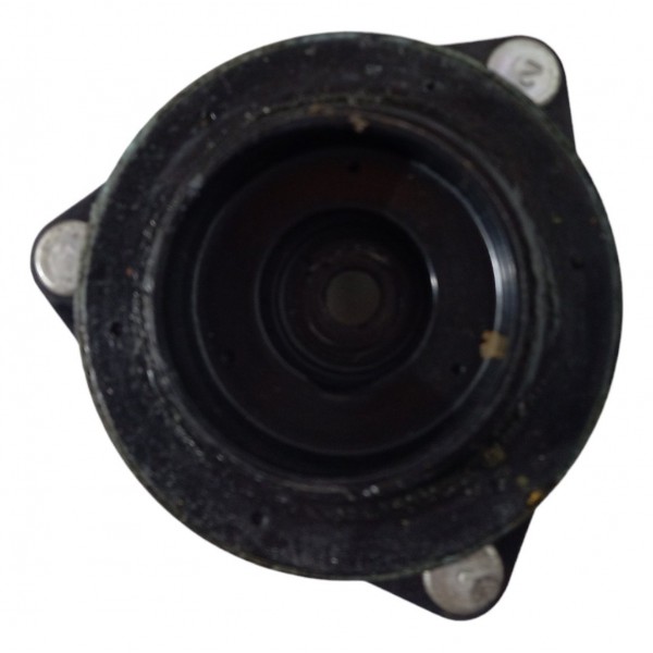 Coxim Batente Amortecedor Dianteiro Esquerdo Outlander 14/15