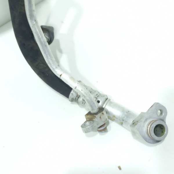 Mangueira Ar Condicionado Peugeot 207