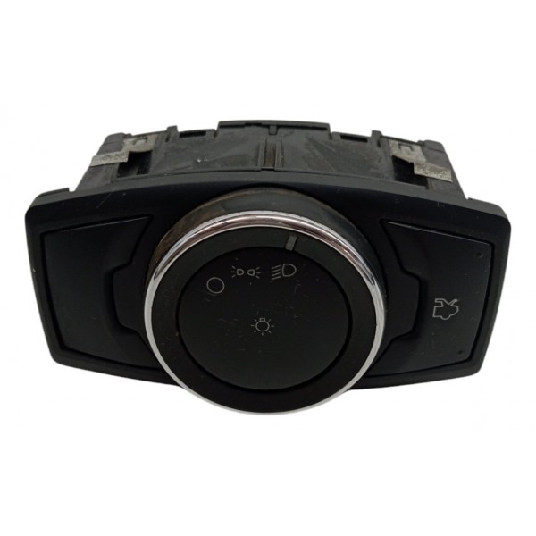 Chave De Luz E Porta Malas Ford Ka 2015 16 17