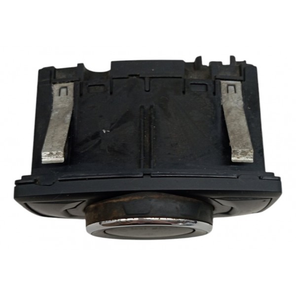 Chave De Luz E Porta Malas Ford Ka 2015 16 17