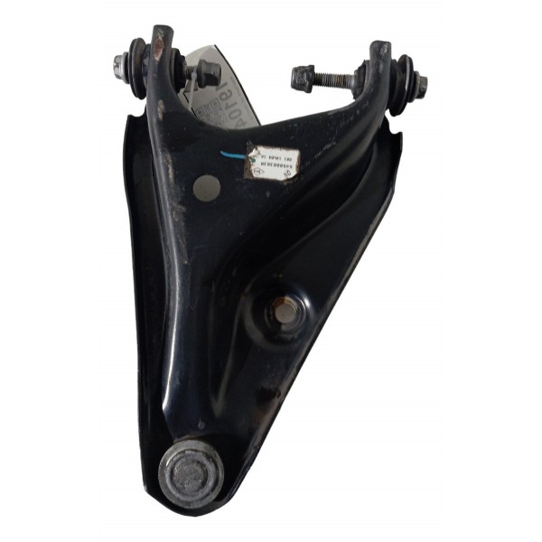 Balança Bandeja Suspensão Dianteira Dir. Renault Sandero 10