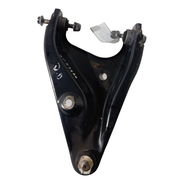 Balança Bandeja Suspensão Dianteira Dir. Renault Sandero 10