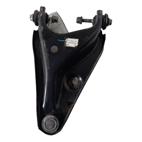 Balança Bandeja Suspensão Dianteira Dir. Renault Sandero 10