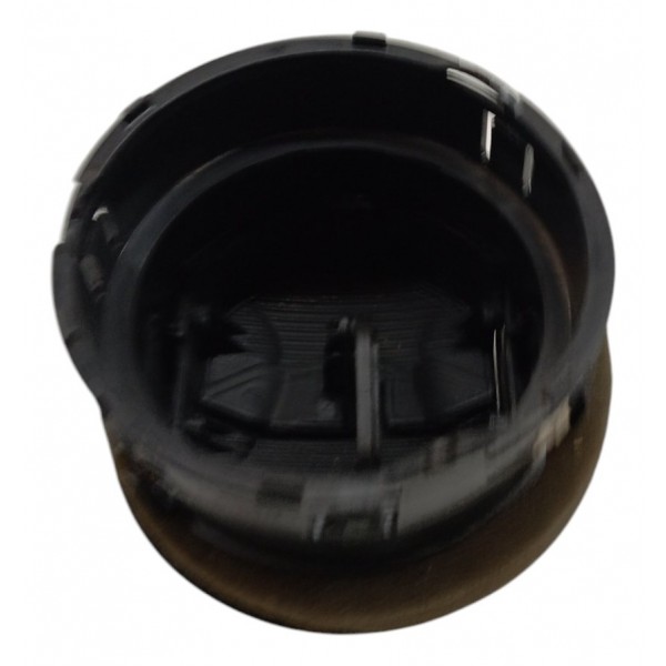 Difusor De Ar Lateral Esquerdo Ford Ka 1.0 2015 16 17