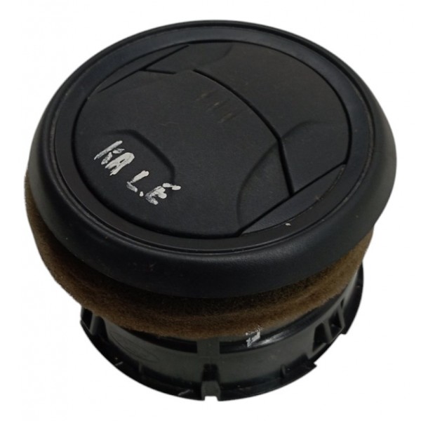 Difusor De Ar Lateral Esquerdo Ford Ka 1.0 2015 16 17