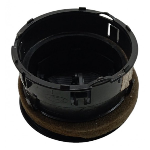 Difusor De Ar Lateral Esquerdo Ford Ka 1.0 2015 16 17