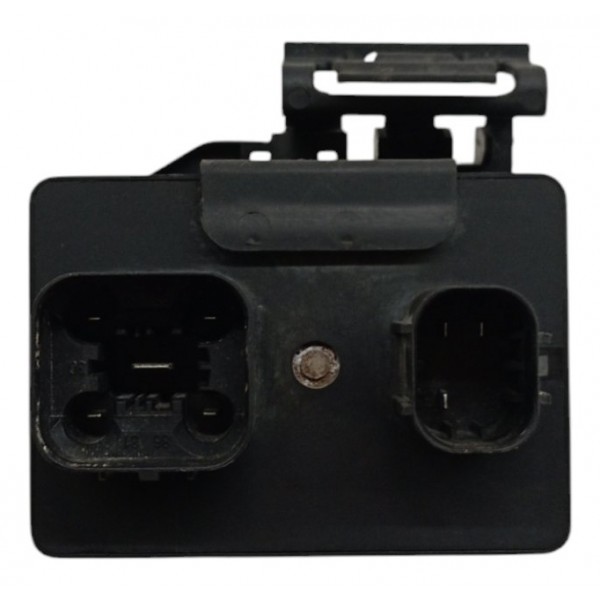 Módulo Relê Ventoinha Ford Ka 1.0 2015 16 17