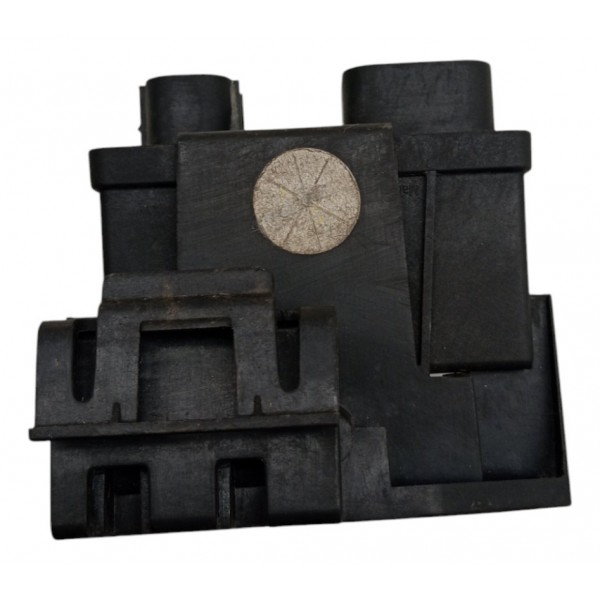 Módulo Relê Ventoinha Ford Ka 1.0 2015 16 17