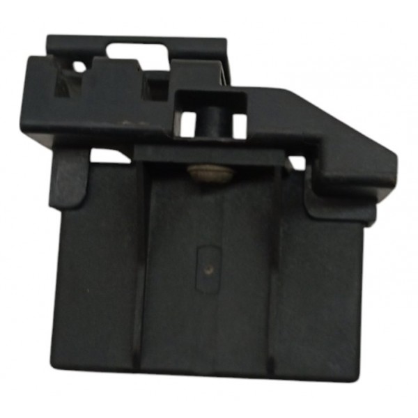 Módulo Relê Ventoinha Ford Ka 1.0 2015 16 17