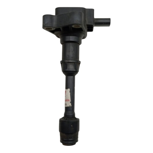 Bobina Ignição Ford Ka 1.0 3cc 2015 16 17