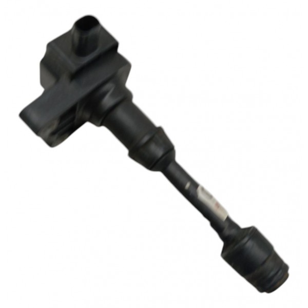 Bobina Ignição Ford Ka 1.0 3cc 2015 16 17