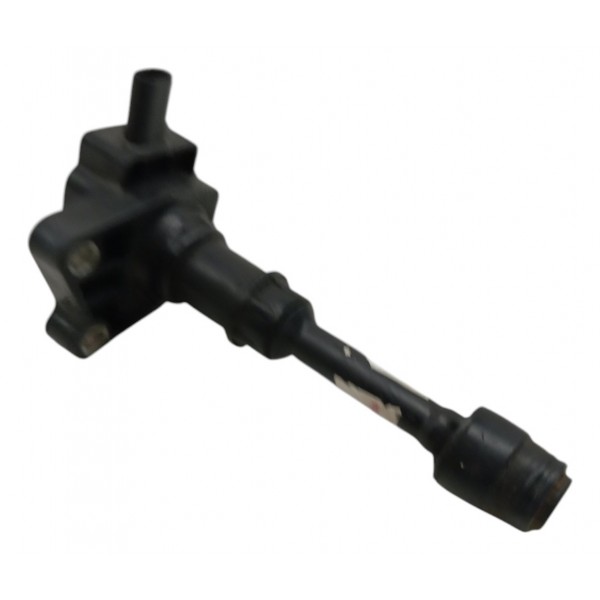 Bobina Ignição Ford Ka 1.0 3cc 2015 16 17