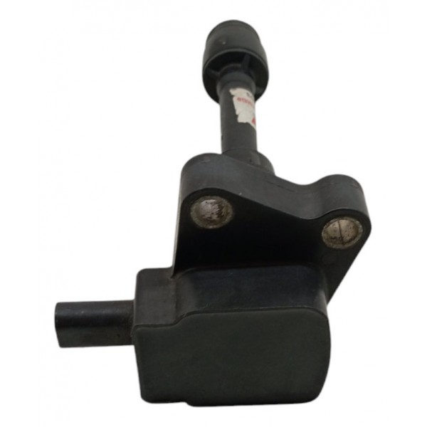 Bobina Ignição Ford Ka 1.0 3cc 2015 16 17