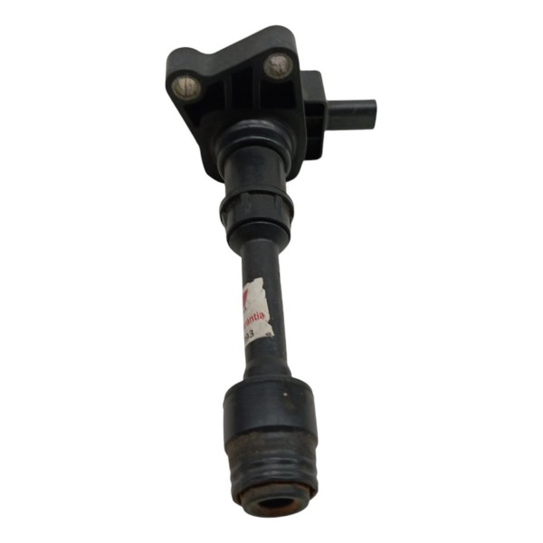 Bobina Ignição Ford Ka 1.0 3cc 2015 16 17