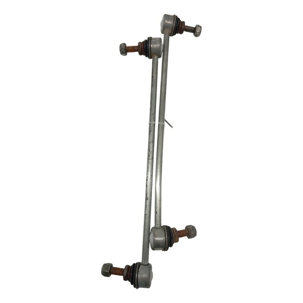 Par Bieleta Suspensão Citroen C3 2003 04 05 06 07 08 09 12